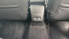 Peugeot 2008 1.2 PureTech Allure Premium+ 5dr Petrol Estate